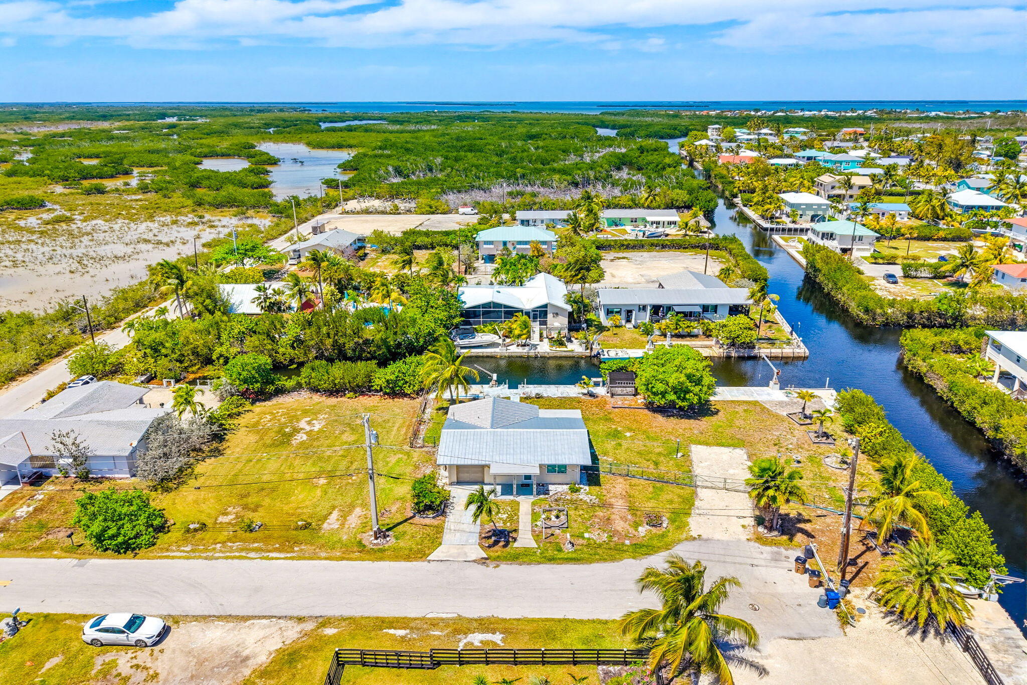 30361 Hardin Road Big Pine Key, FL 33043 - Photo 47 of 65 36-web-or-mls-30361 Hardin Rd 014