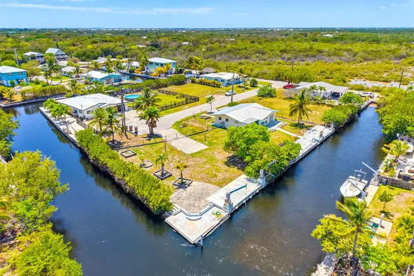 $5,000 | 30361 Hardin Road, Big Pine Key, FL 33043