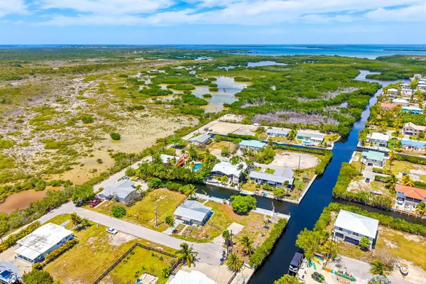 $5,000 | 30361 Hardin Road, Big Pine Key, FL 33043