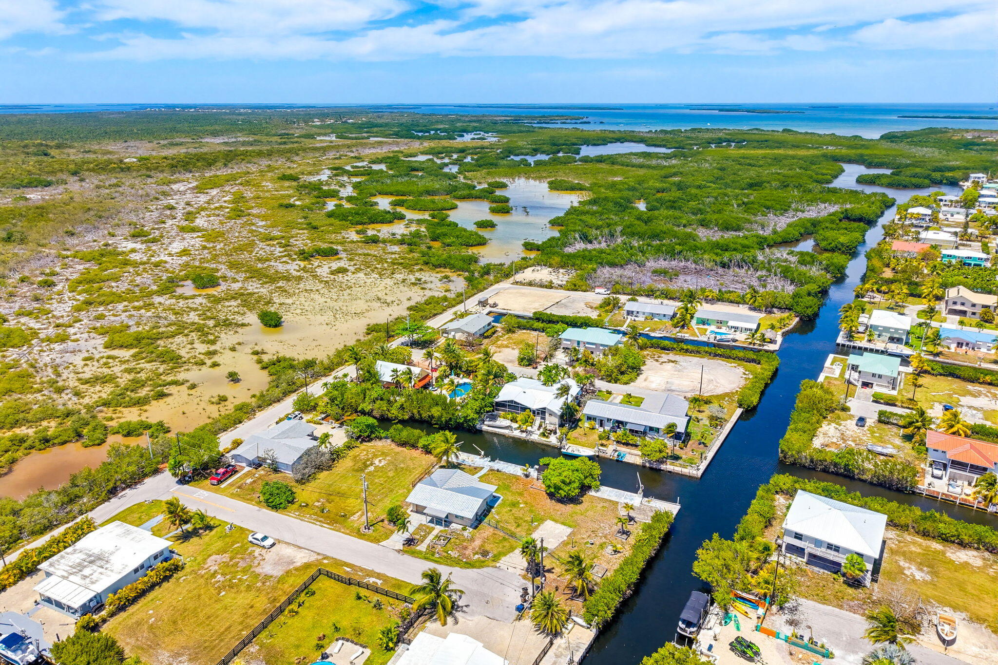 30361 Hardin Road Big Pine Key, FL 33043 - Photo 49 of 65 33-web-or-mls-30361 Hardin Rd 010