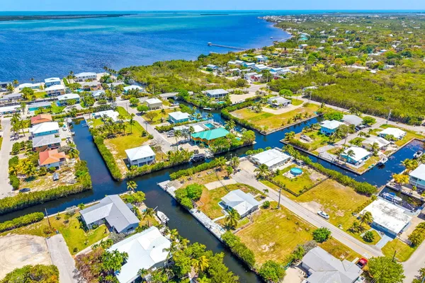 $5,000 | 30361 Hardin Road, Big Pine Key, FL 33043