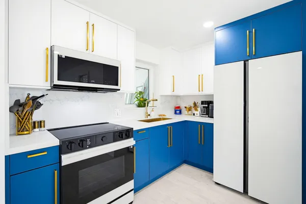 $5,000 | 30361 Hardin Road, Big Pine Key, FL 33043