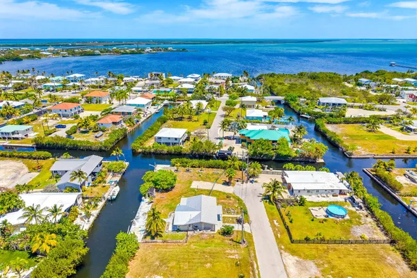 $5,000 | 30361 Hardin Road, Big Pine Key, FL 33043