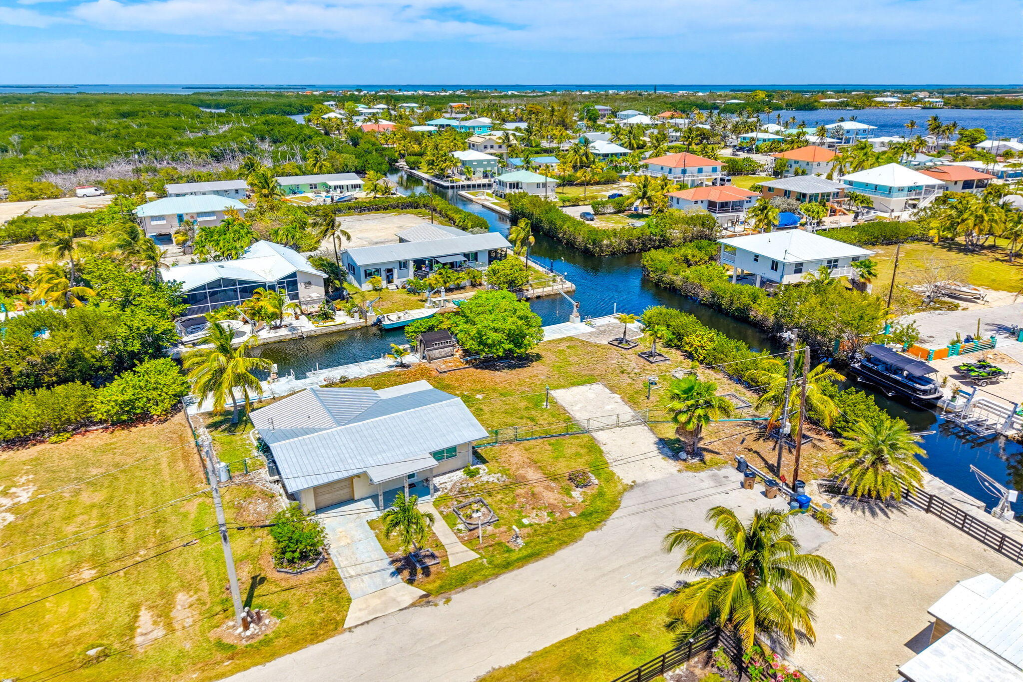 30361 Hardin Road Big Pine Key, FL 33043 - Photo 54 of 65 26-web-or-mls-30361 Hardin Rd 003