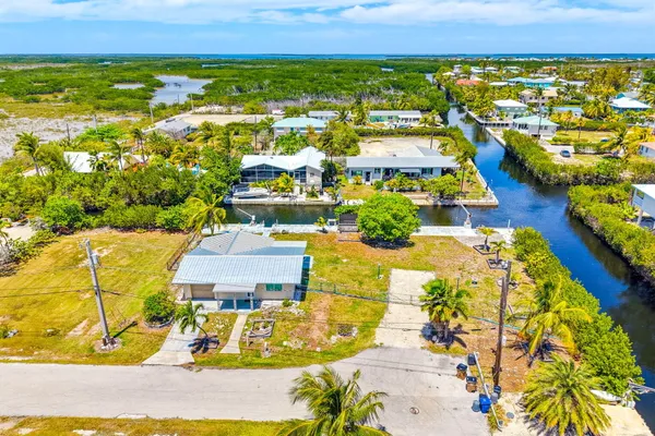 $5,000 | 30361 Hardin Road, Big Pine Key, FL 33043