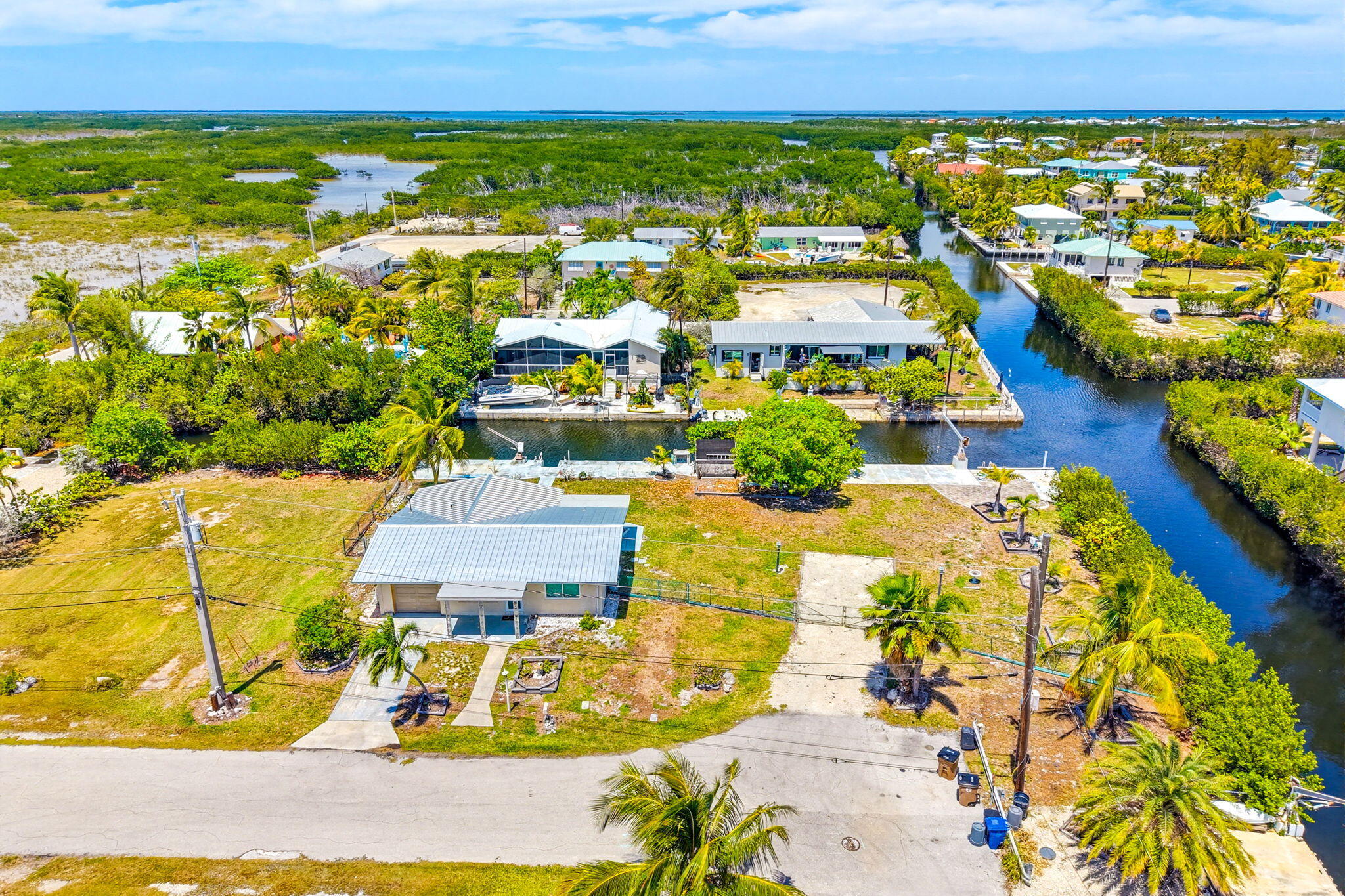 30361 Hardin Road Big Pine Key, FL 33043 - Photo 55 of 65 24-web-or-mls-30361 Hardin Rd 001