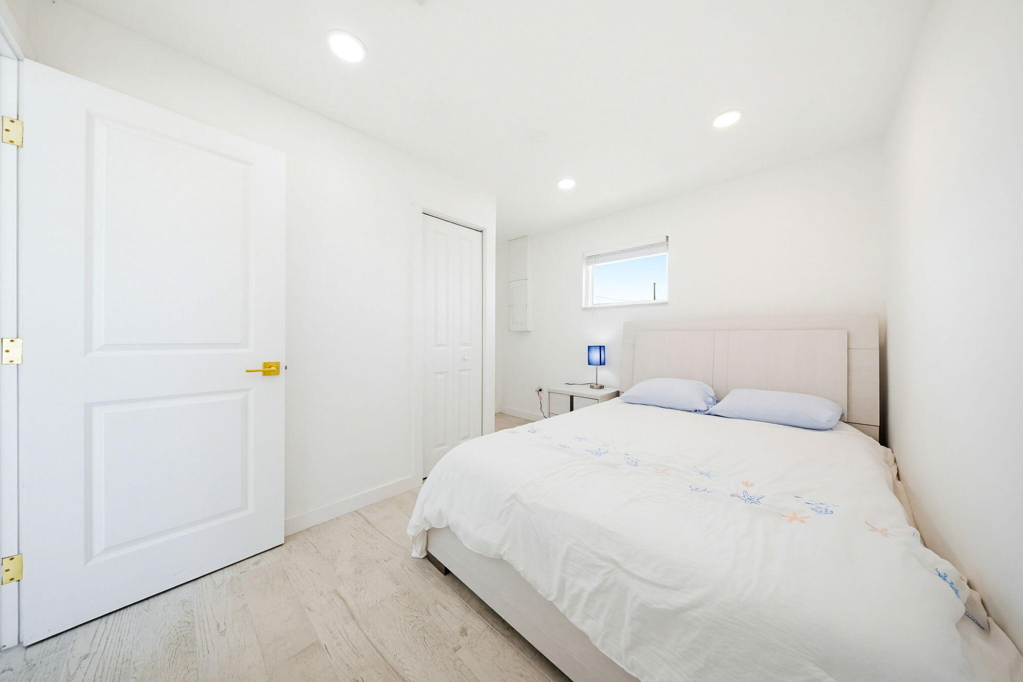 30361 Hardin Road Big Pine Key, FL 33043 - Photo 56 of 65 21-web-or-mls-30361 Hardin Rd 065