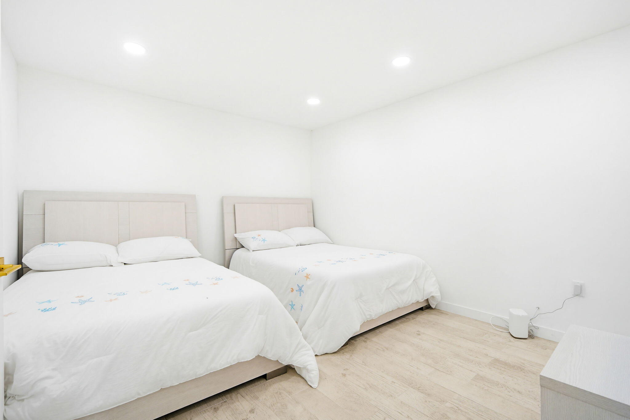 30361 Hardin Road Big Pine Key, FL 33043 - Photo 57 of 65 16-web-or-mls-30361 Hardin Rd 060