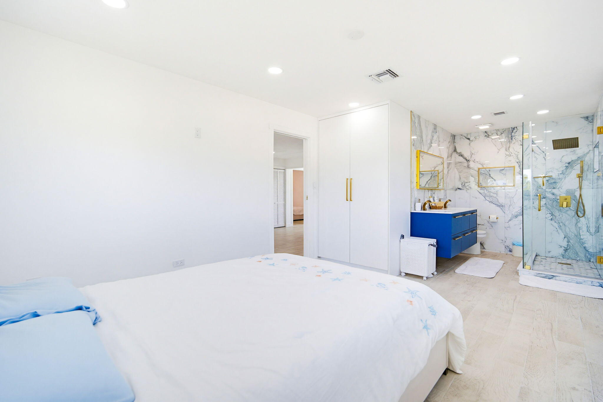 30361 Hardin Road Big Pine Key, FL 33043 - Photo 58 of 65 13-web-or-mls-30361 Hardin Rd 057