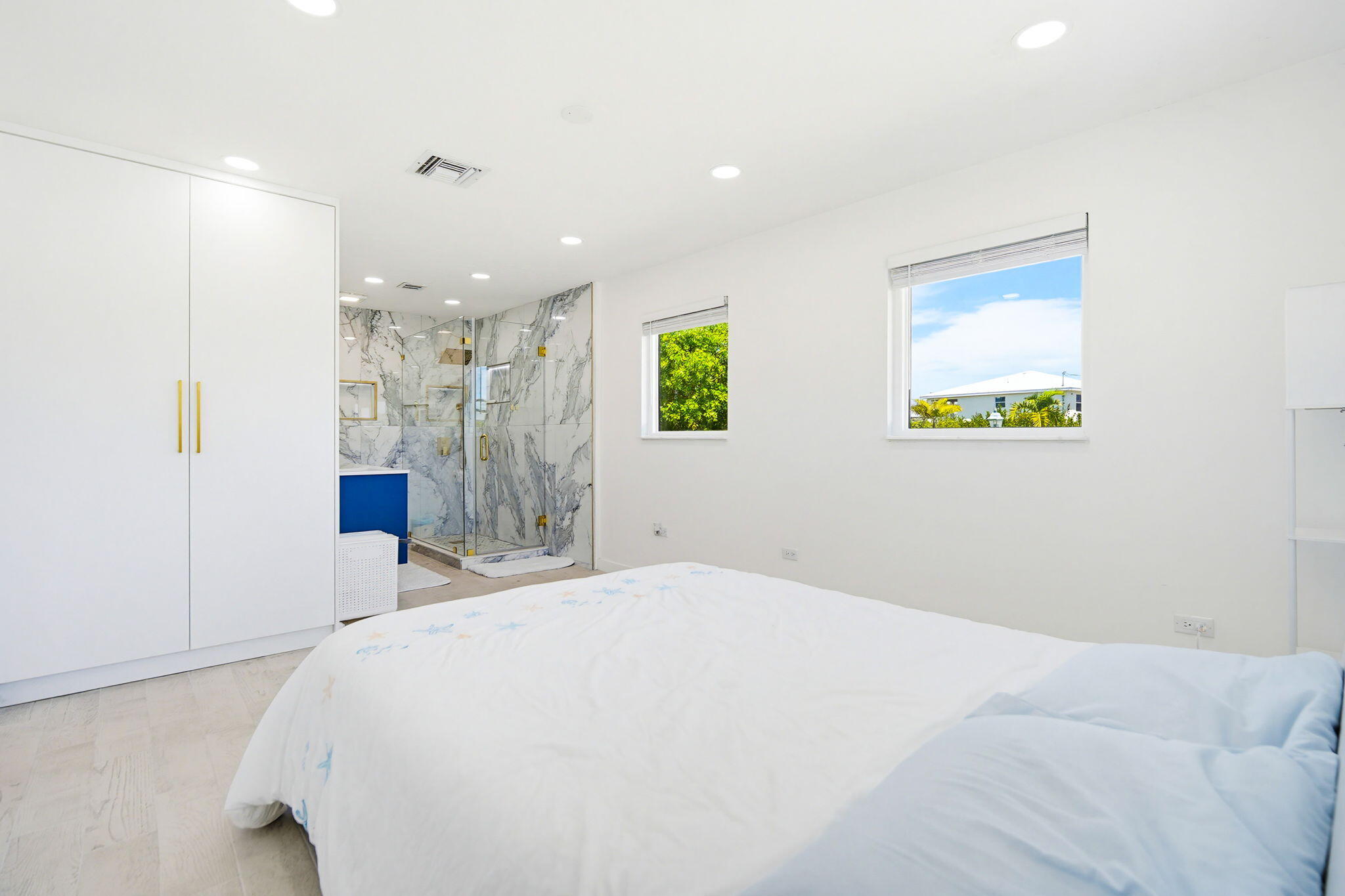 30361 Hardin Road Big Pine Key, FL 33043 - Photo 59 of 65 12-web-or-mls-30361 Hardin Rd 056