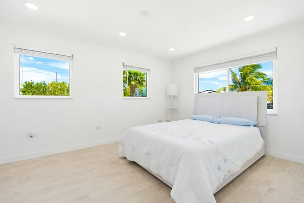 $5,000 | 30361 Hardin Road, Big Pine Key, FL 33043