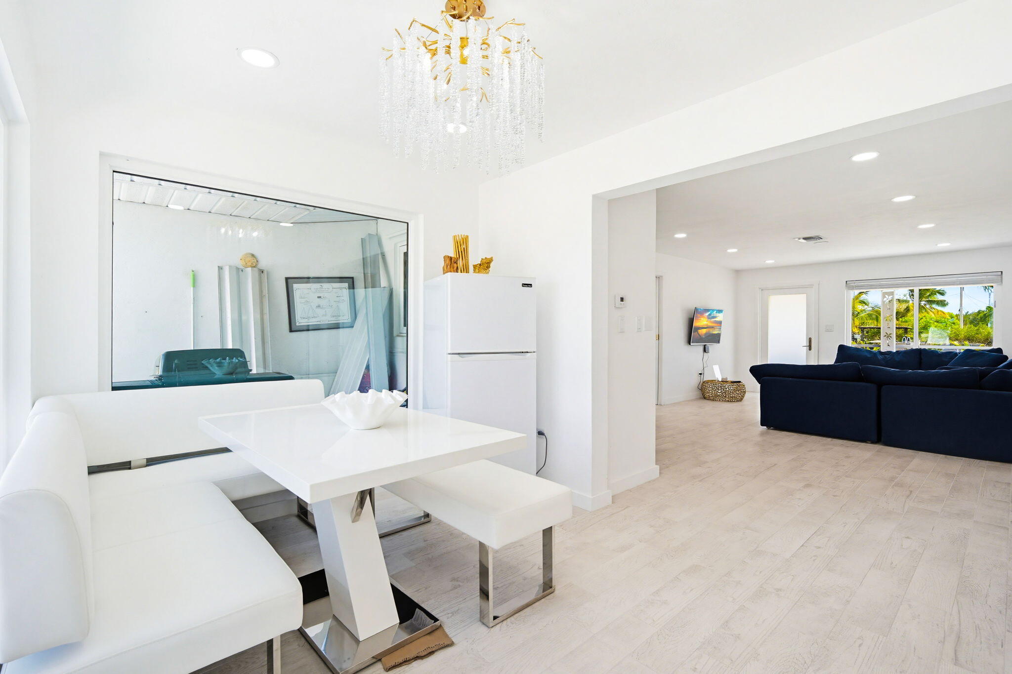 30361 Hardin Road Big Pine Key, FL 33043 - Photo 6 of 65 10-web-or-mls-30361 Hardin Rd 054