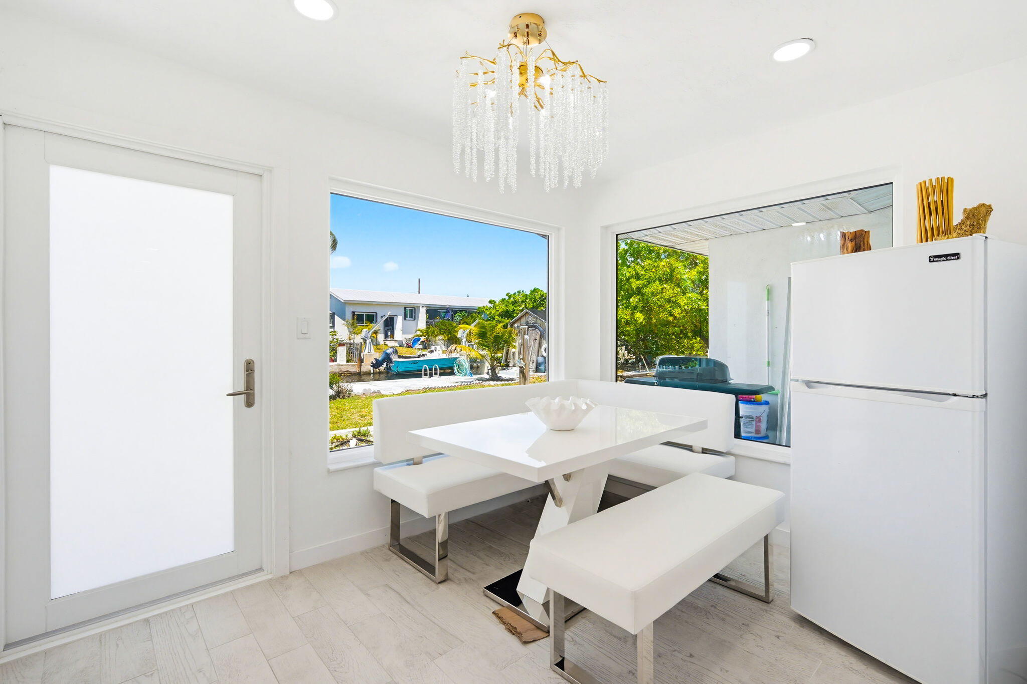 30361 Hardin Road Big Pine Key, FL 33043 - Photo 61 of 65 9-web-or-mls-30361 Hardin Rd 053