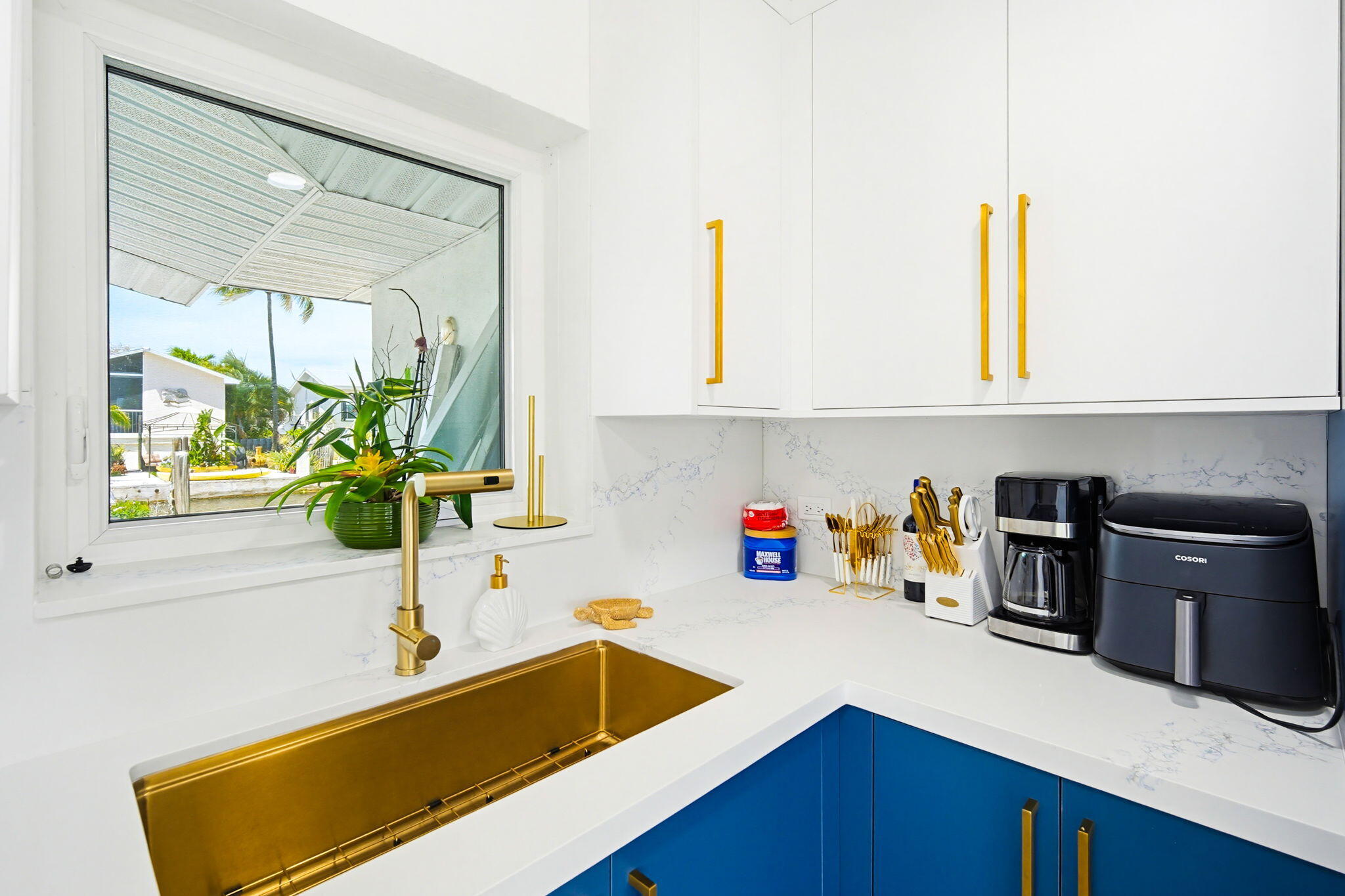 30361 Hardin Road Big Pine Key, FL 33043 - Photo 62 of 65 8-web-or-mls-30361 Hardin Rd 052