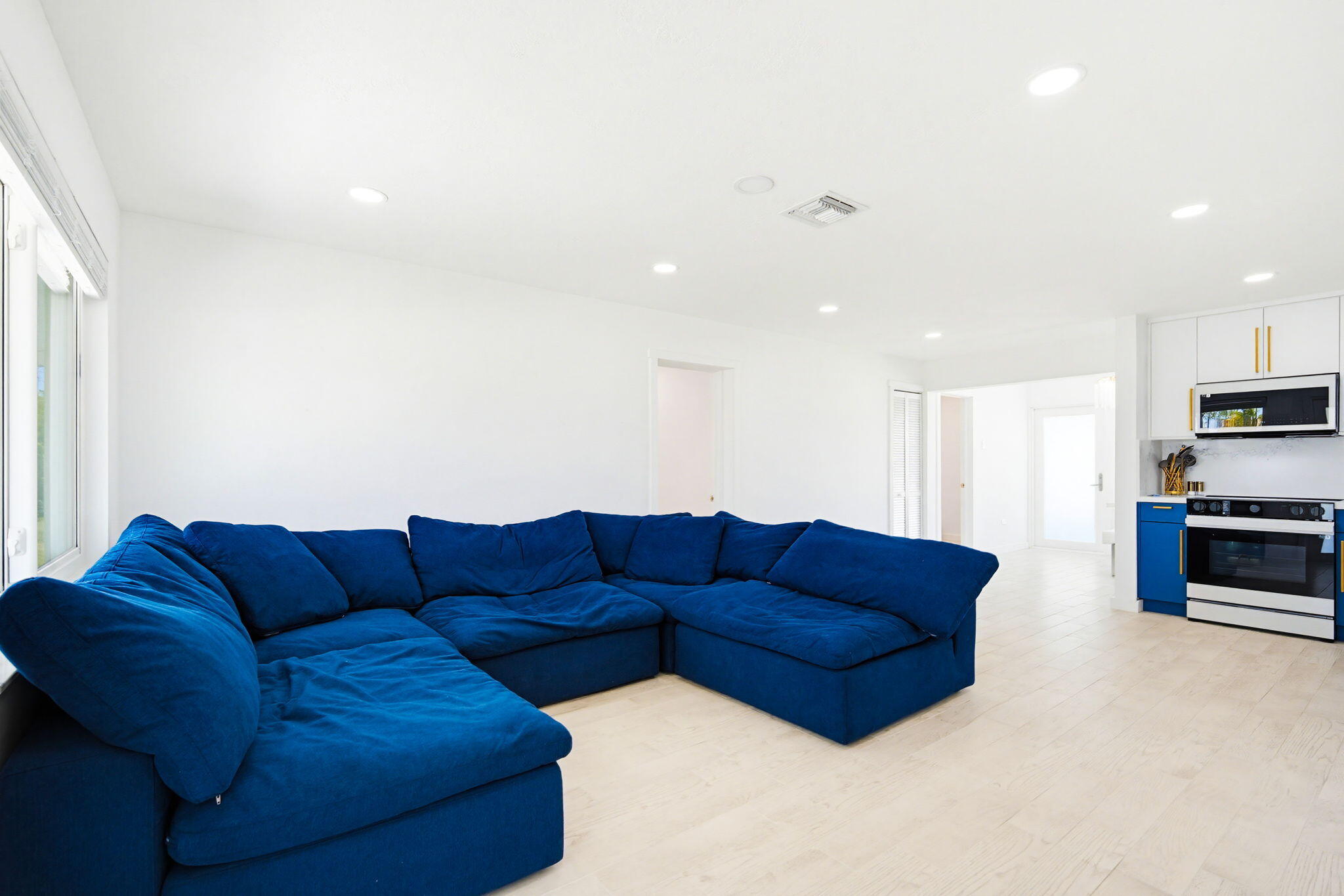 30361 Hardin Road Big Pine Key, FL 33043 - Photo 63 of 65 2-web-or-mls-30361 Hardin Rd 046