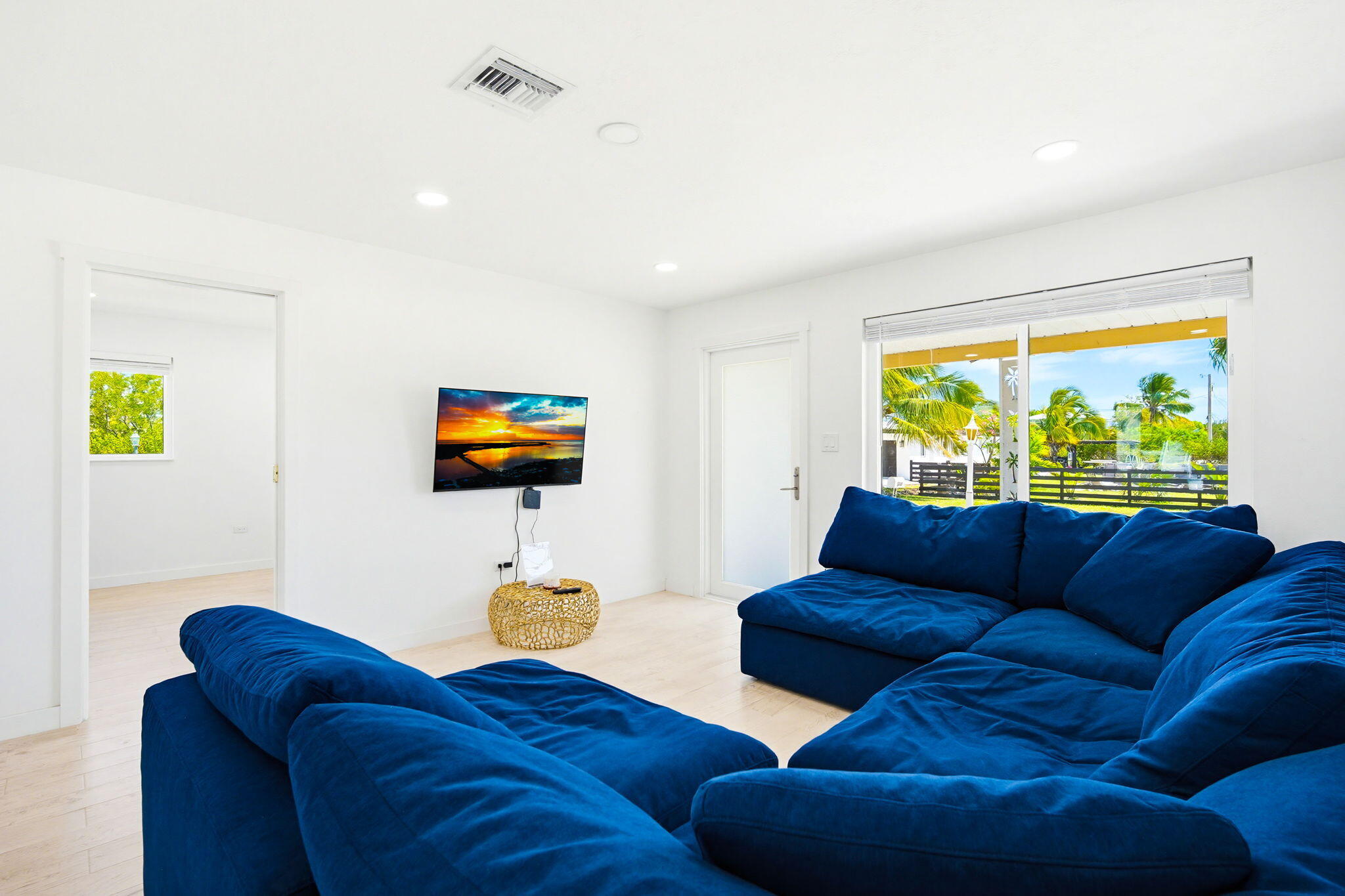 30361 Hardin Road Big Pine Key, FL 33043 - Photo 64 of 65 5-web-or-mls-30361 Hardin Rd 049