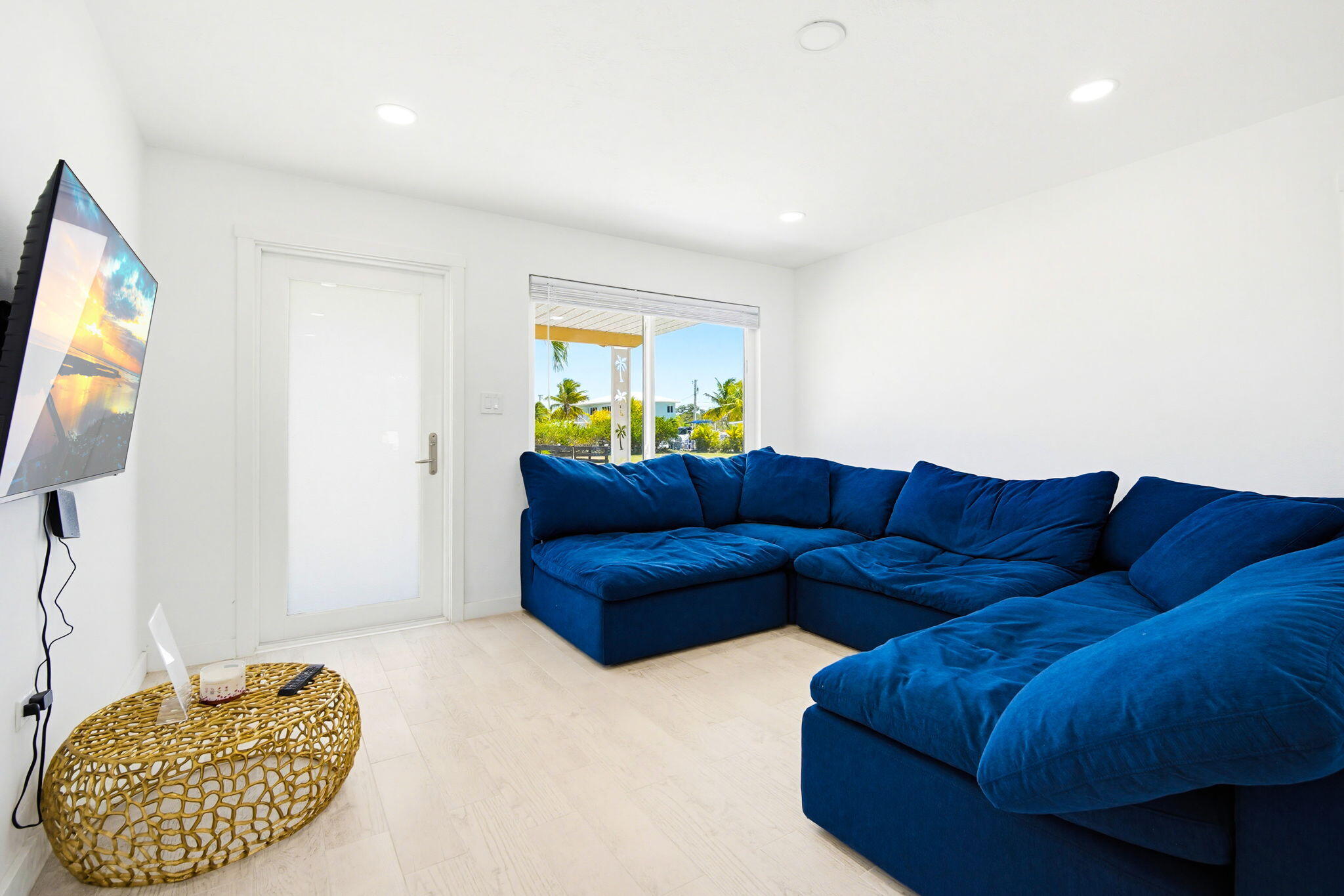 30361 Hardin Road Big Pine Key, FL 33043 - Photo 65 of 65 4-web-or-mls-30361 Hardin Rd 048