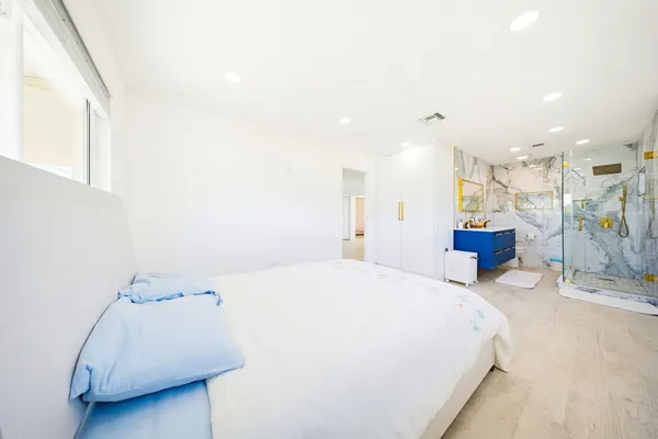 $5,000 | 30361 Hardin Road, Big Pine Key, FL 33043