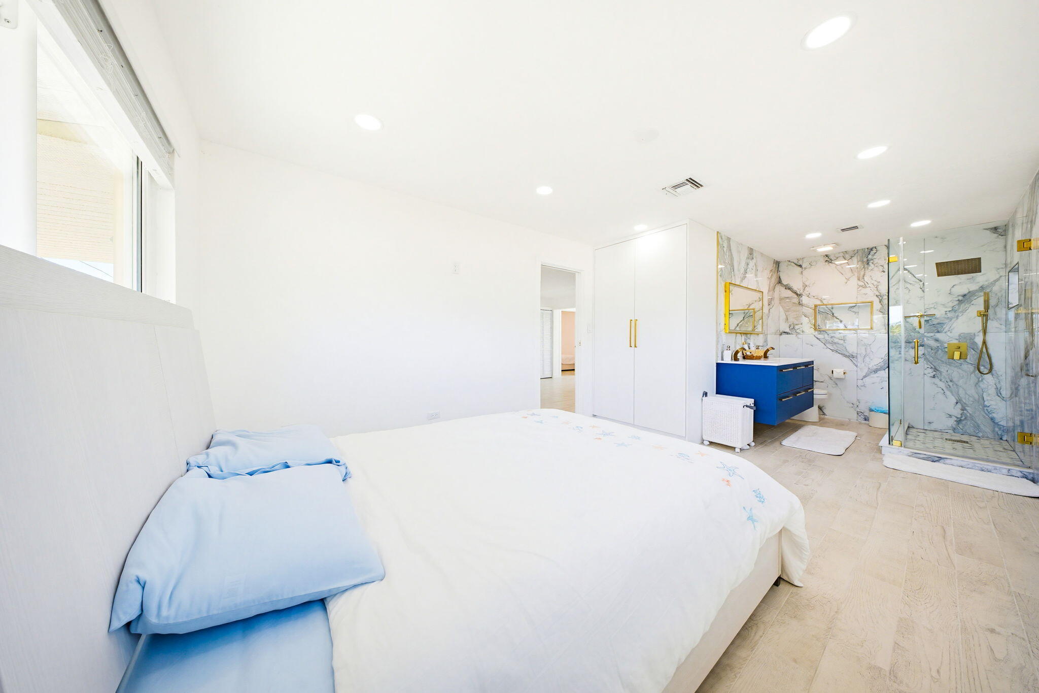 30361 Hardin Road Big Pine Key, FL 33043 - Photo 7 of 65 14-web-or-mls-30361 Hardin Rd 058