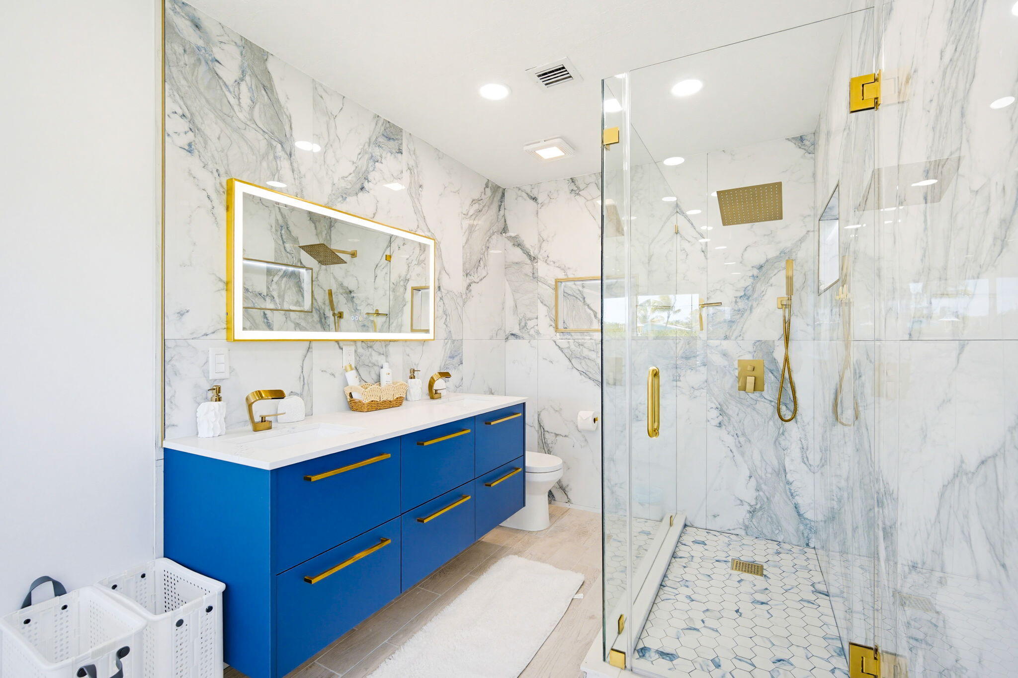 30361 Hardin Road Big Pine Key, FL 33043 - Photo 8 of 65 15-web-or-mls-30361 Hardin Rd 059