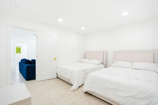 $5,000 | 30361 Hardin Road, Big Pine Key, FL 33043