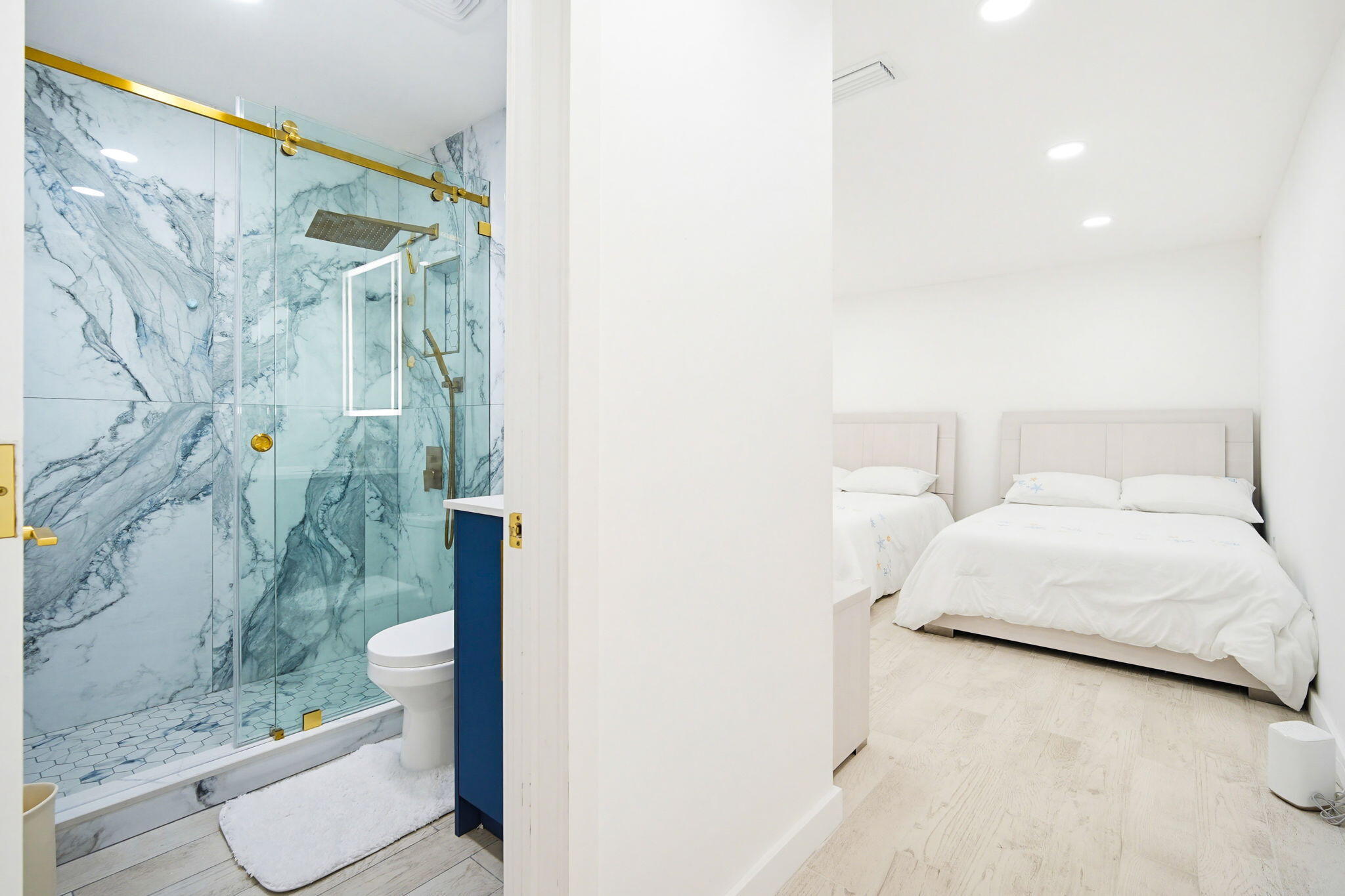 30361 Hardin Road Big Pine Key, FL 33043 - Photo 10 of 65 18-web-or-mls-30361 Hardin Rd 062