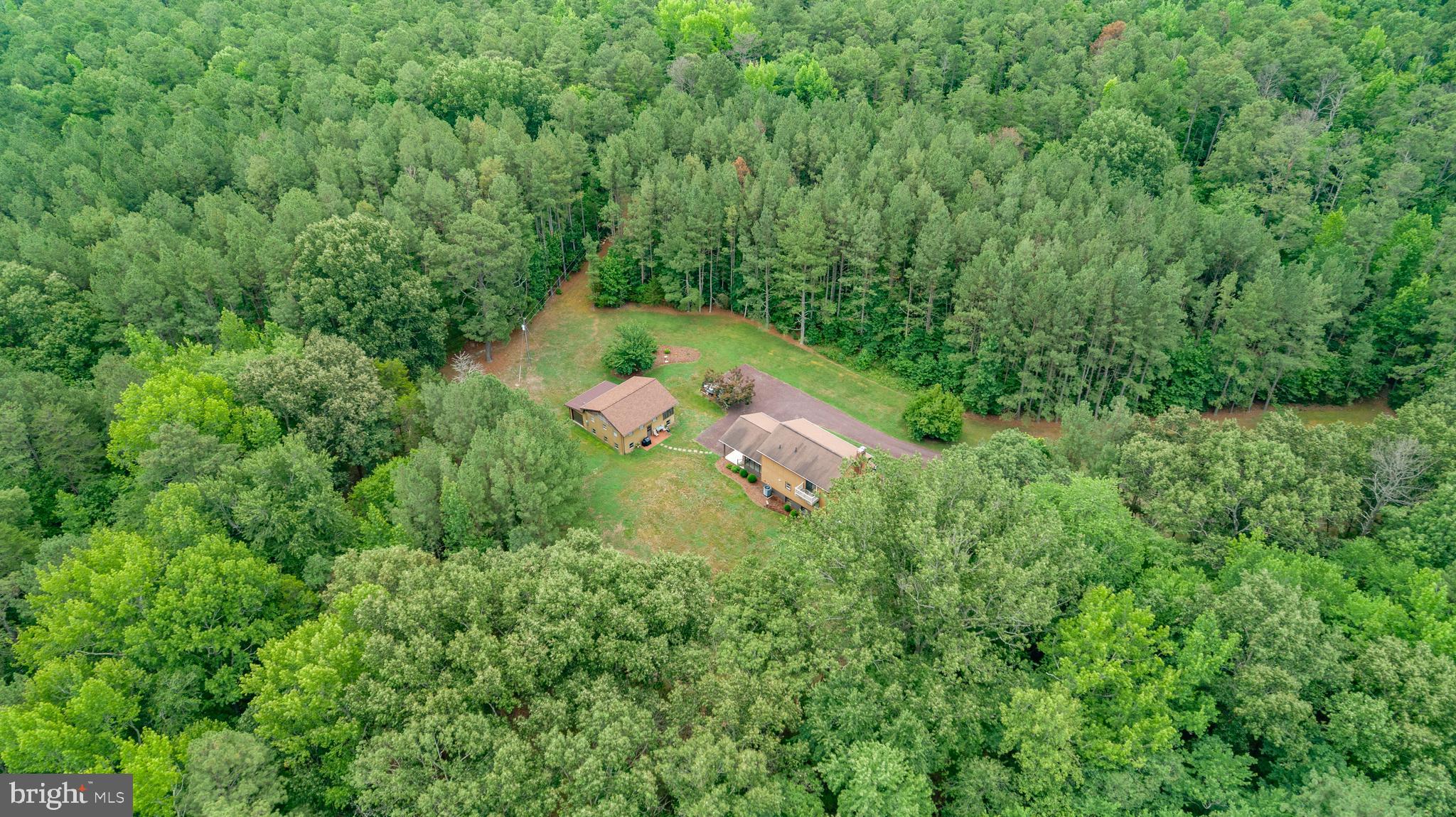 11051 Alden Road King George, VA 22485 - Photo 79 of 82
