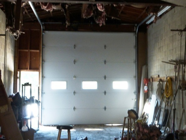 425 Taylor Road Stow, MA 01775 - Photo 27 of 28 a view of walk in closet