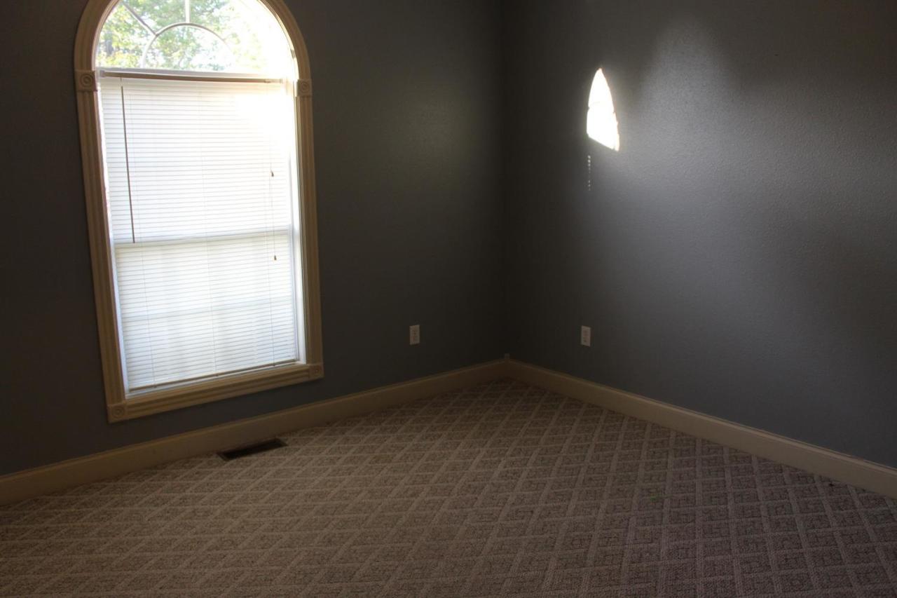 361 Murphy Ridge Road Stearns, KY 42647 - Photo 37 of 53 Additional Photo