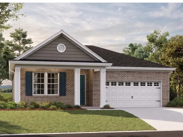 $422,216 | 2403 Hartman Cove, Columbia, TN 38401