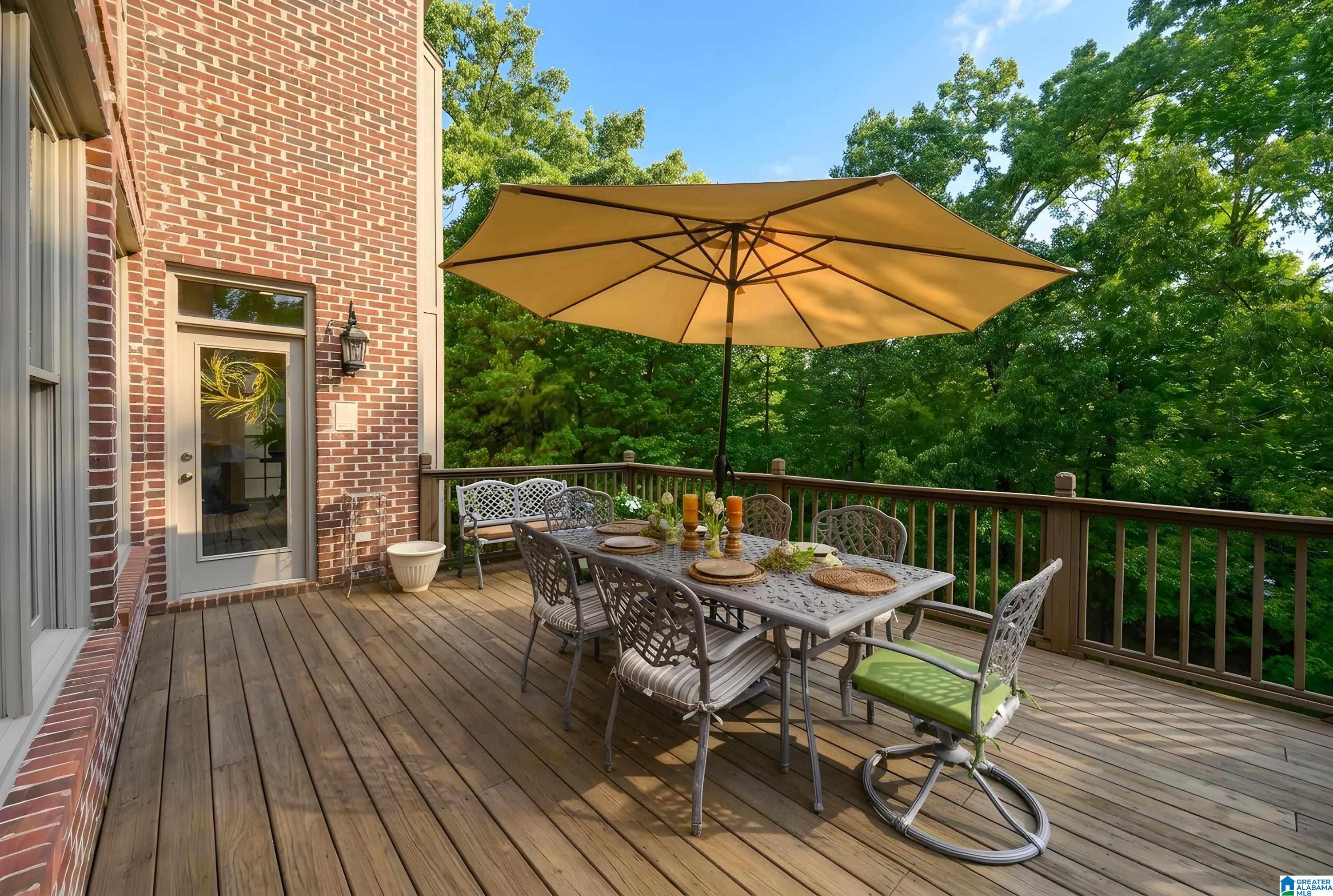 420 Ramsay Road Birmingham, AL 35242 - Photo 67 of 73