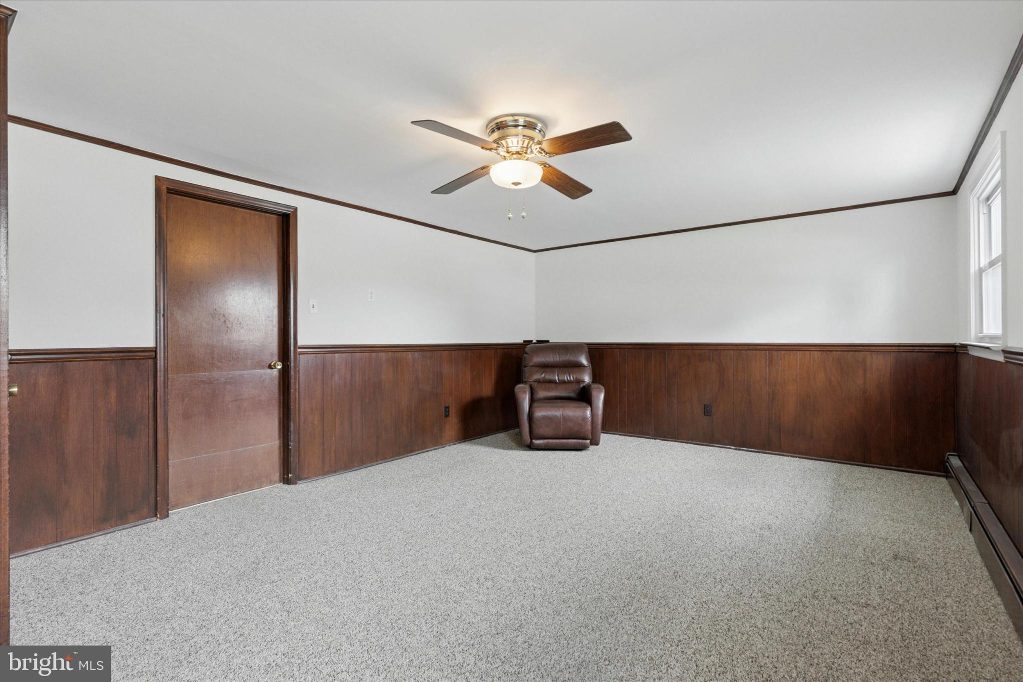 2008 Hemlock Road Jeffersonville, PA 19403 - Photo 19 of 32 Gallery Image 19