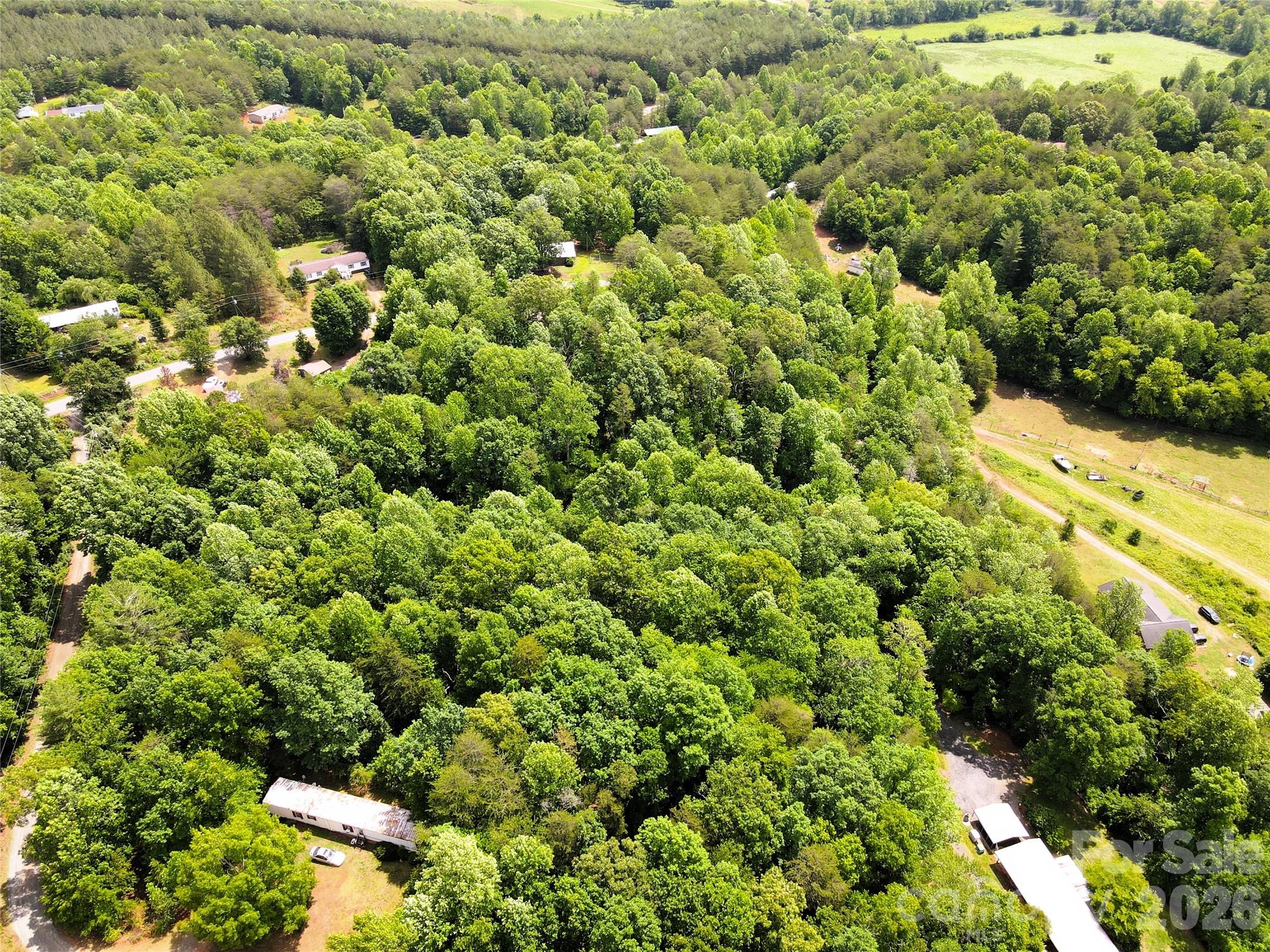 4934 Rocky Ridge Road Connelly Springs, NC 28612 - Photo 8 of 14