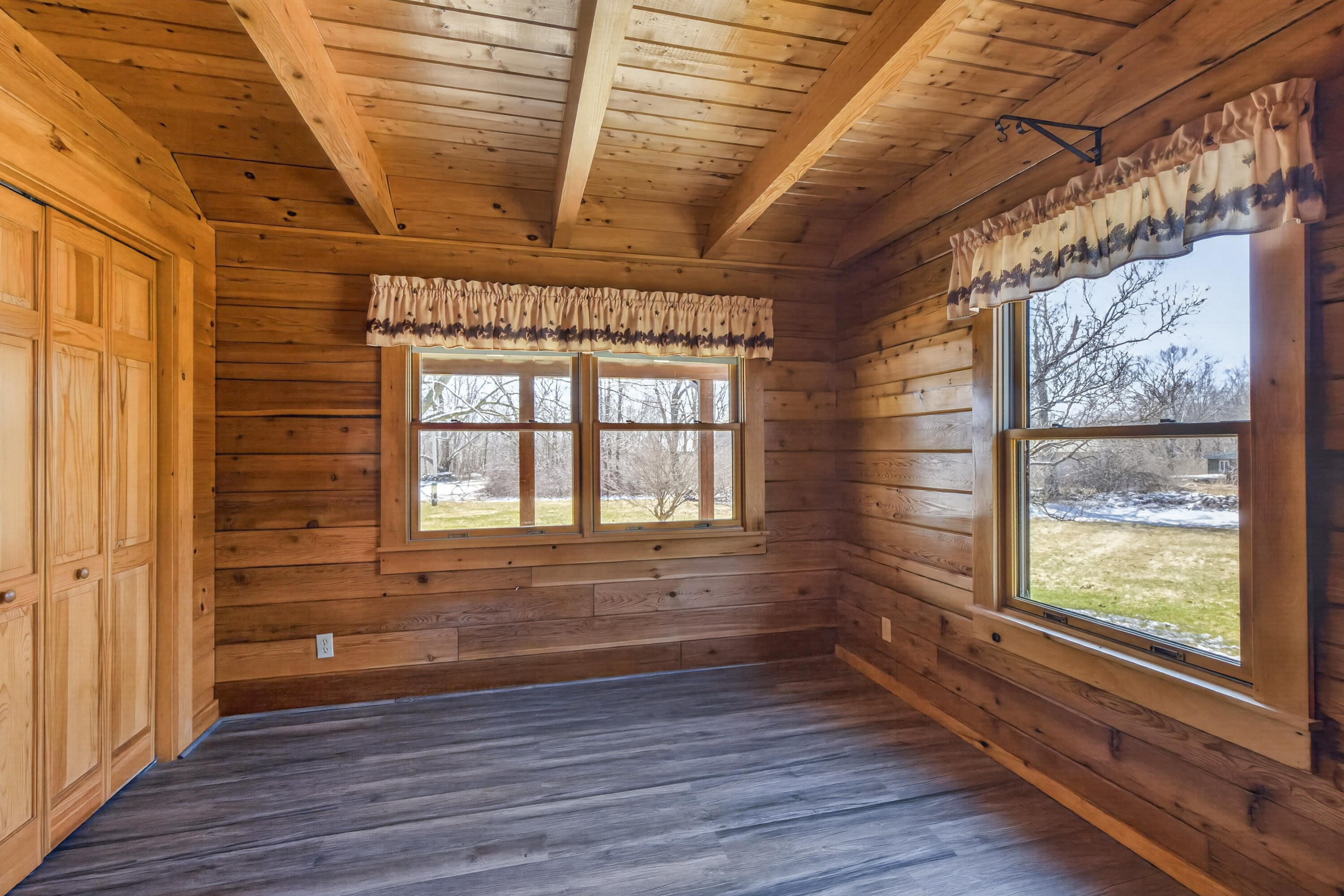 33 Lawrence Road Dresden, ME 04342 - Photo 19 of 43 Listing14