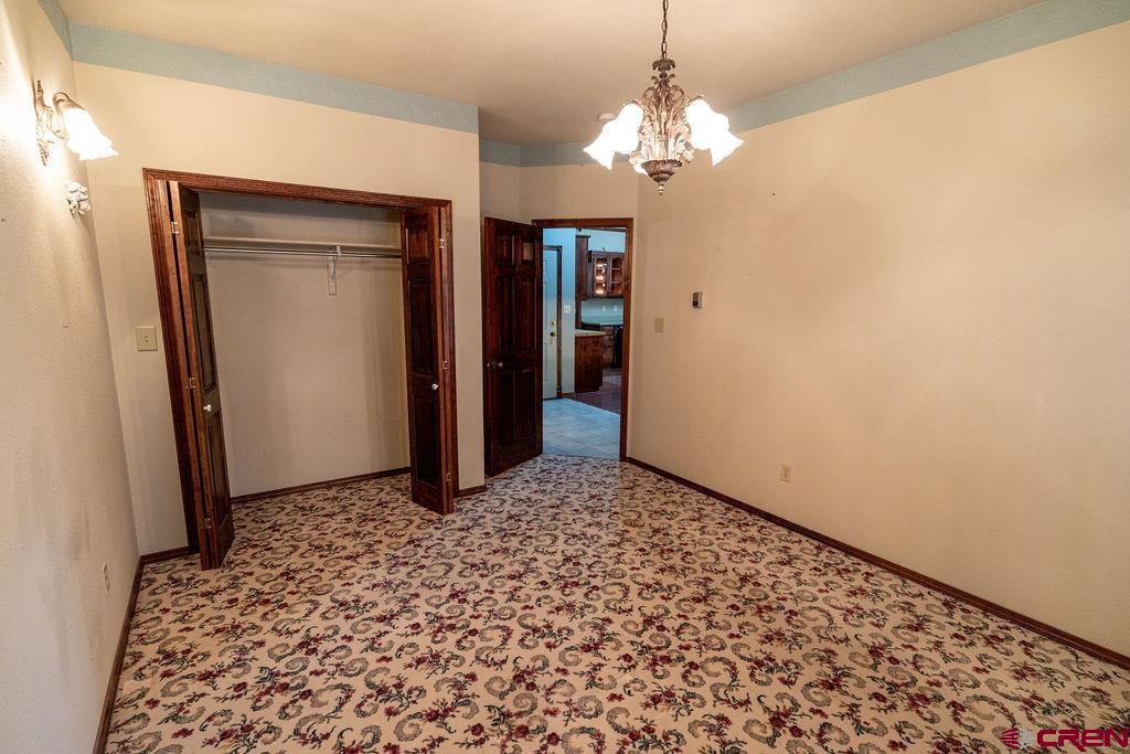 19 Pine Cone Circle Bayfield, CO 81122 - Photo 20 of 31