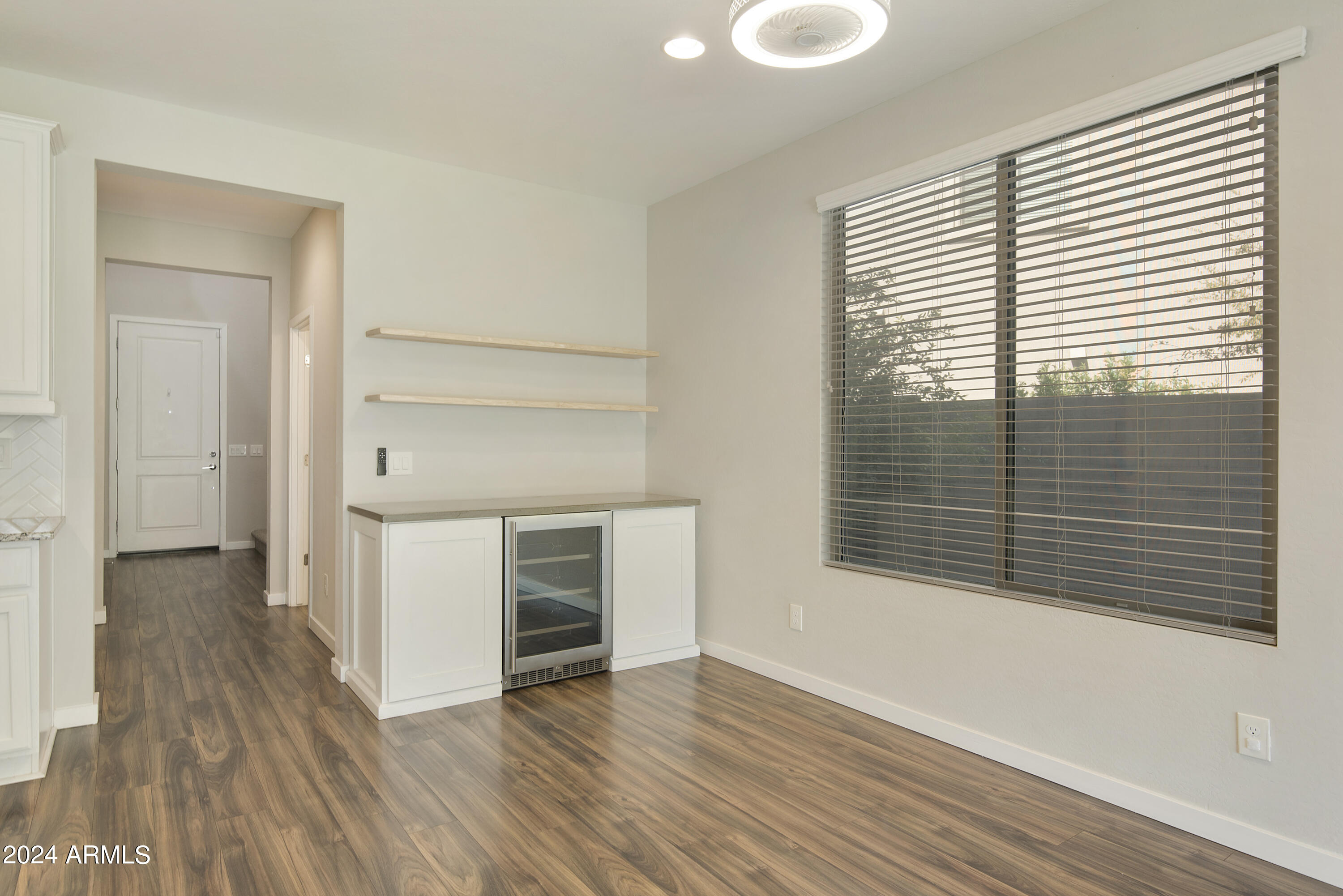 2860 East Riane Road Phoenix, AZ 85050 - Photo 22 of 53 _dsc8826-_dsc8828