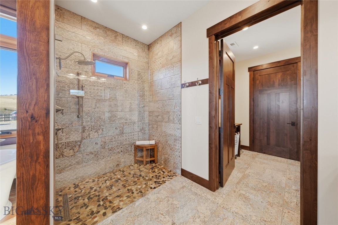 3697 Bridger Canyon Road Bozeman, MT 59715 - Photo 26 of 74 Gallery Image 26