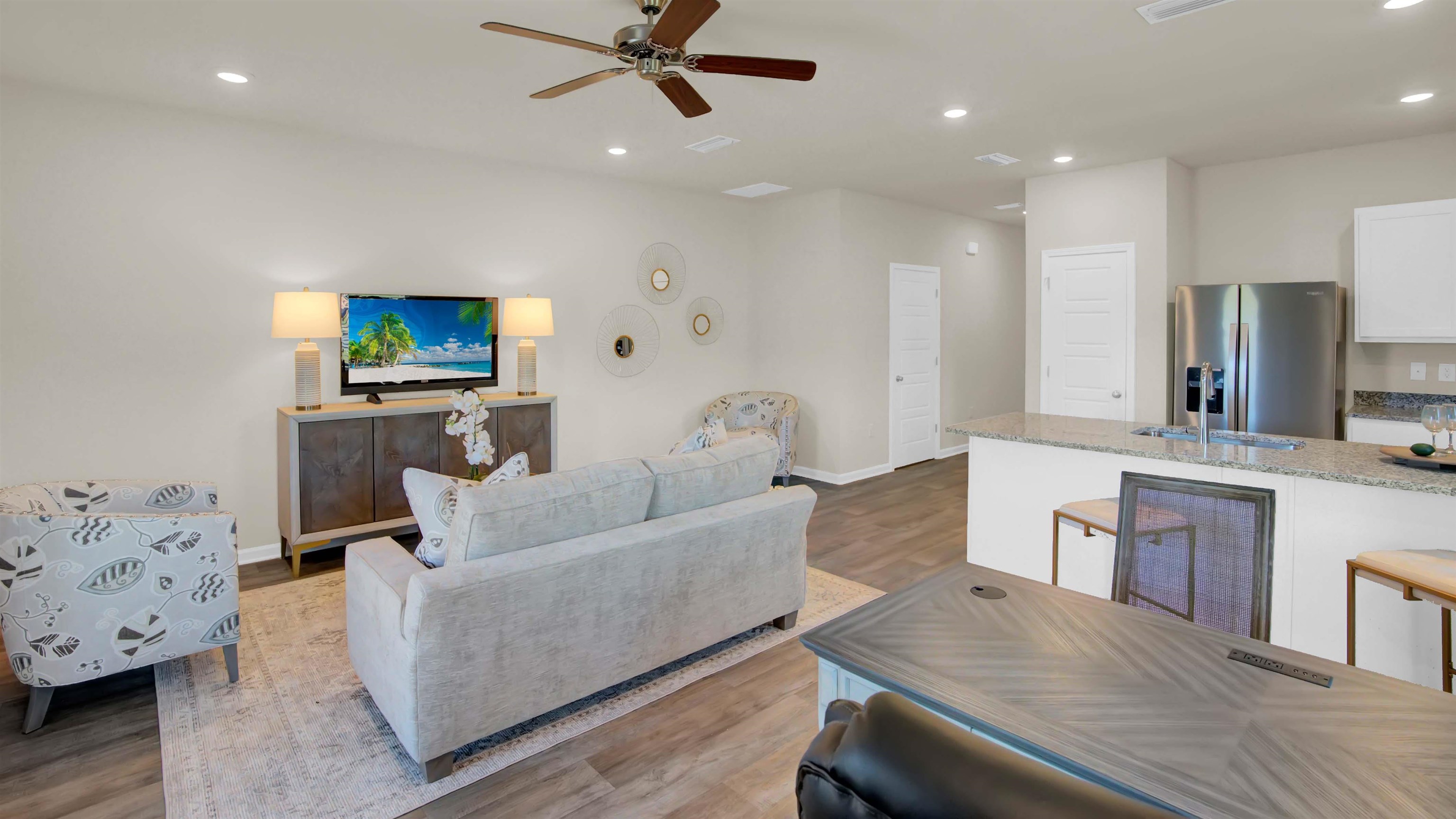 32211 Emancipation Circle Daphne, AL 36527 - Photo 5 of 41