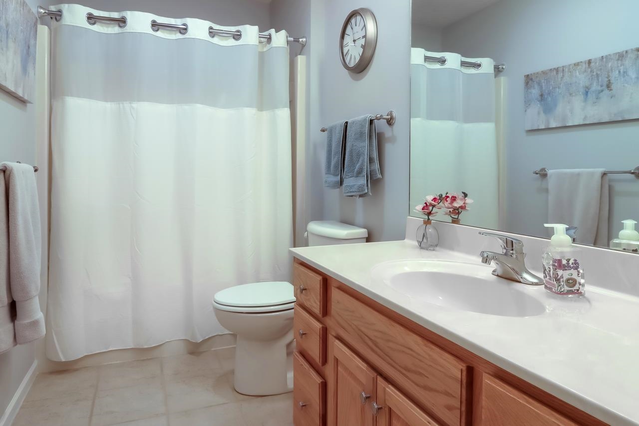 1298 Terra Road Traverse City, MI 49686 - Photo 24 of 25 1908871-23.JPG