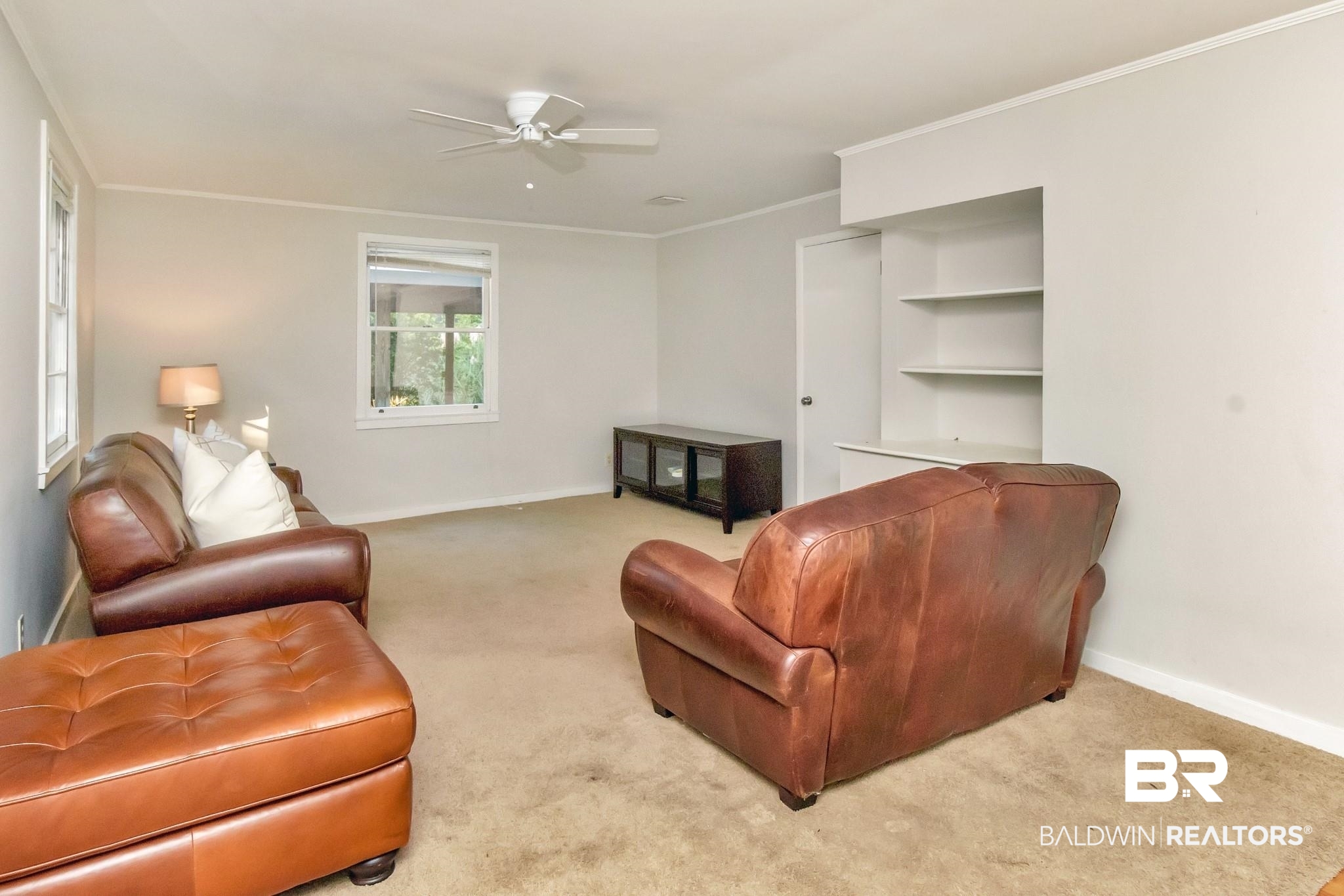 151 General Bullard Avenue Mobile, AL 36608 - Photo 4 of 30