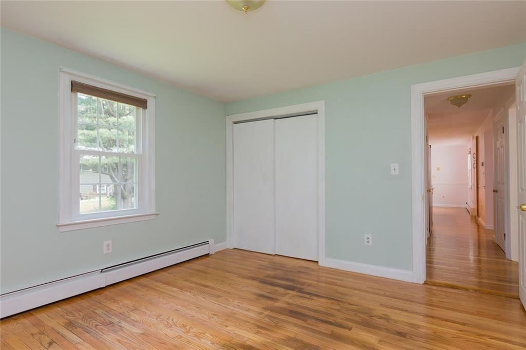 69 Caron Street Portland, ME 04103 - Photo 12 of 31 Photo