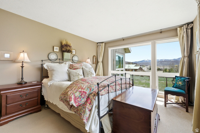5776 Old Road, Unit A8 Park City, UT 84098 - Photo 8 of 64