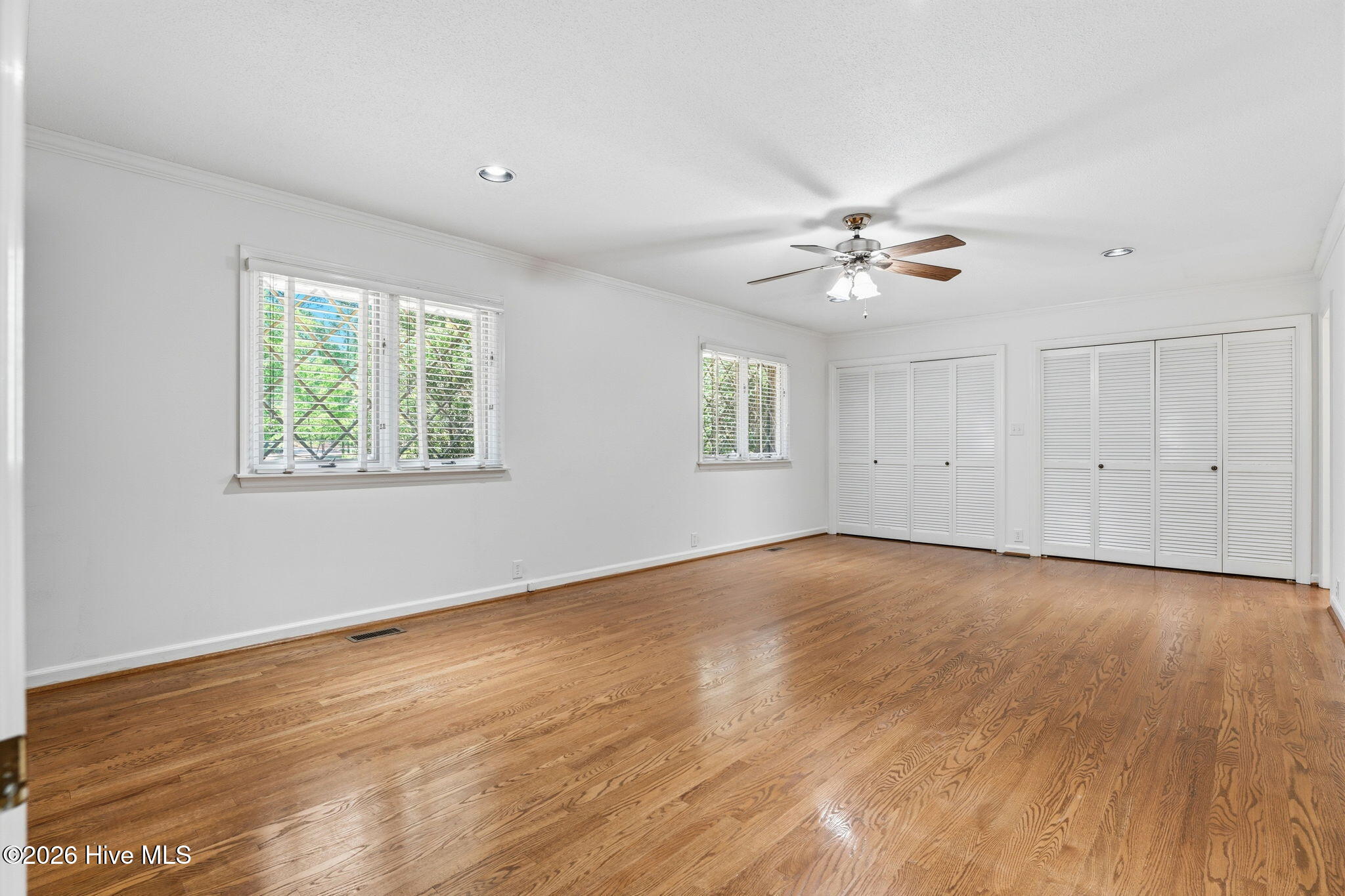2000 Airport Road Whispering Pines, NC 28327 - Photo 23 of 53 13-web-or-mls-DSC08219