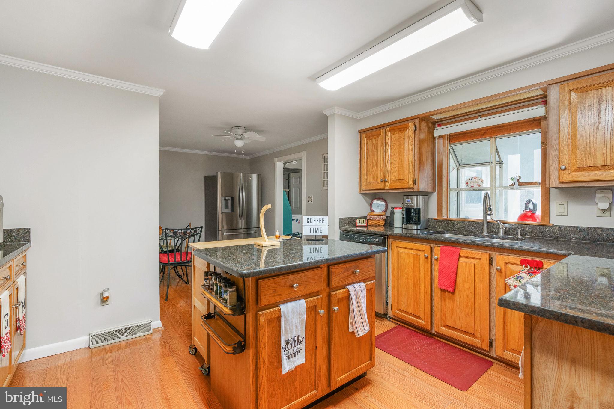 17250 Stoney Knoll Road Colonial Beach, VA 22443 - Photo 28 of 61