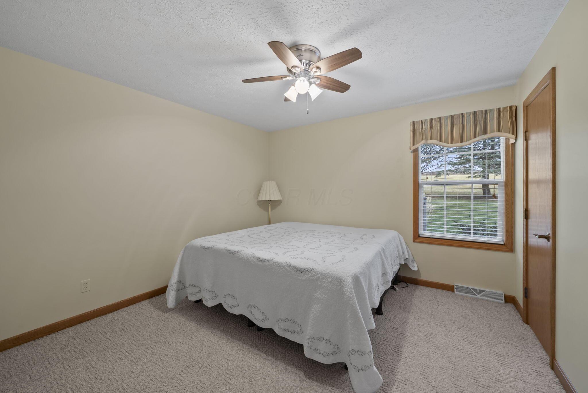 5 Compass Point Court Mount Vernon, OH 43050 - Photo 28 of 44 42-web-or-mls-DSC06858