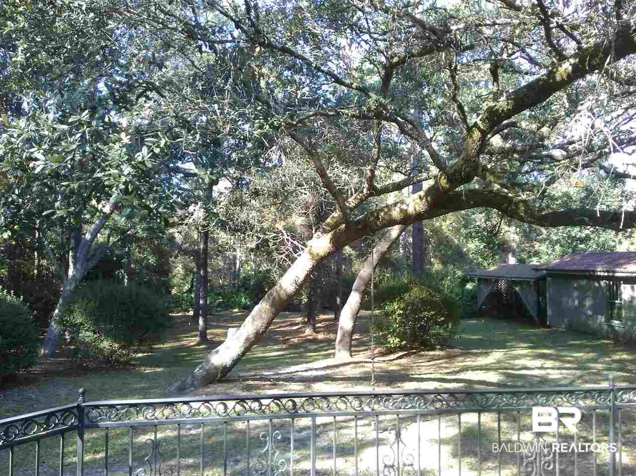 8189 River Road North Foley, AL 36535 - Photo 41 of 50