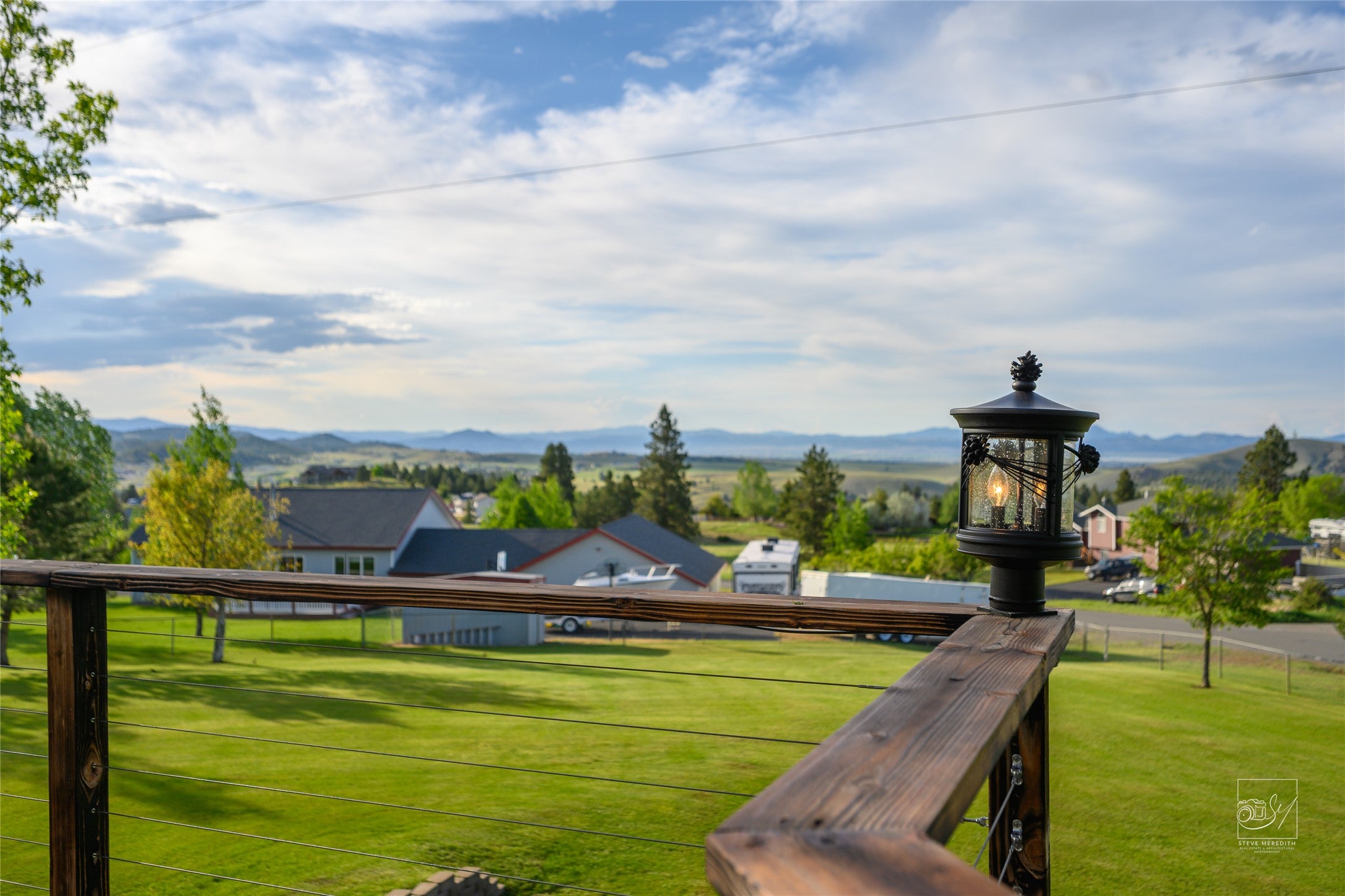 6 Crazy Mountain Road Clancy, MT 59634 - Photo 46 of 62 Gallery Image 46