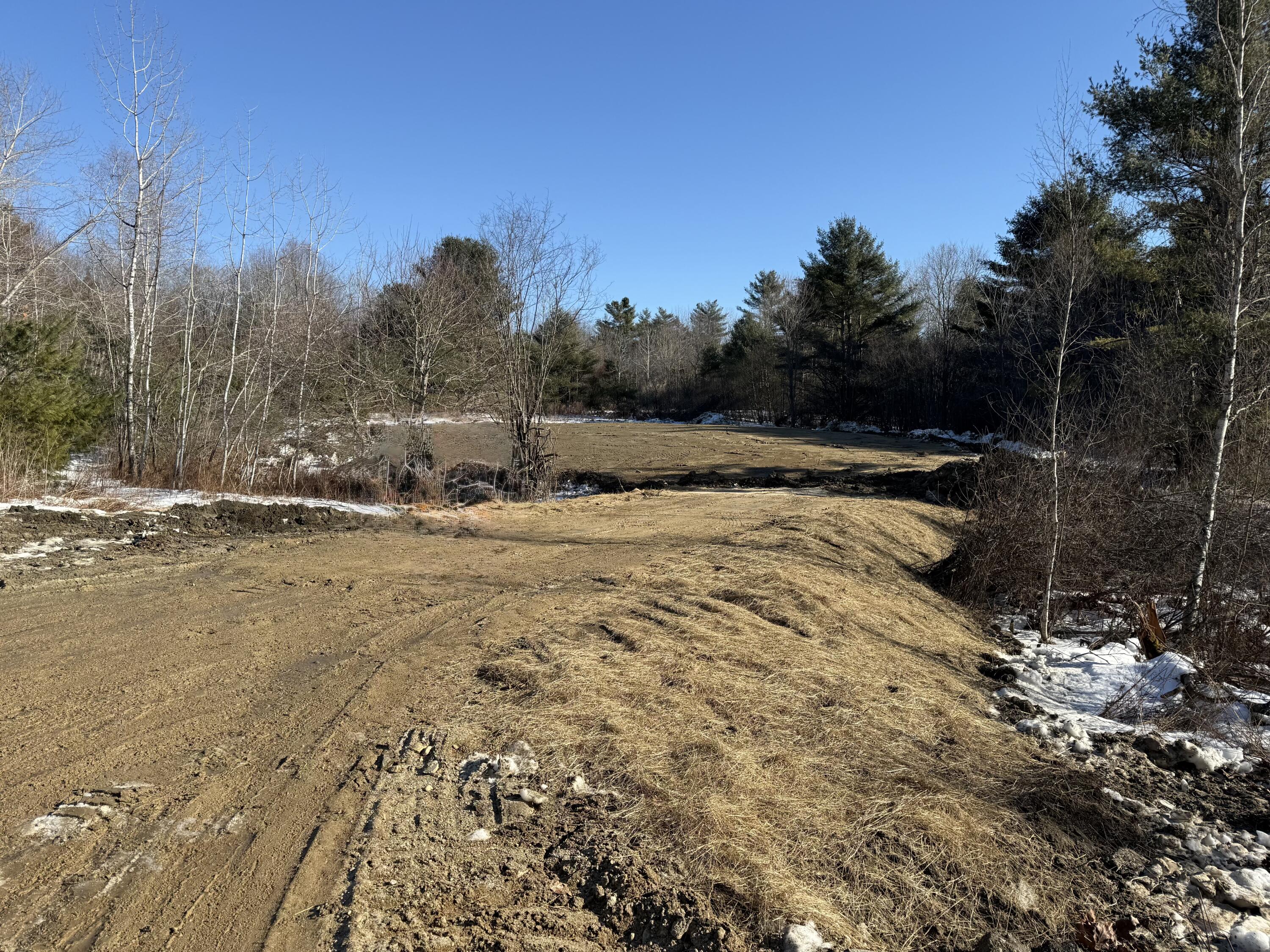 0 Thomes Way Cumberland Center, ME 04021 - Photo 1 of 6 IMG_7608
