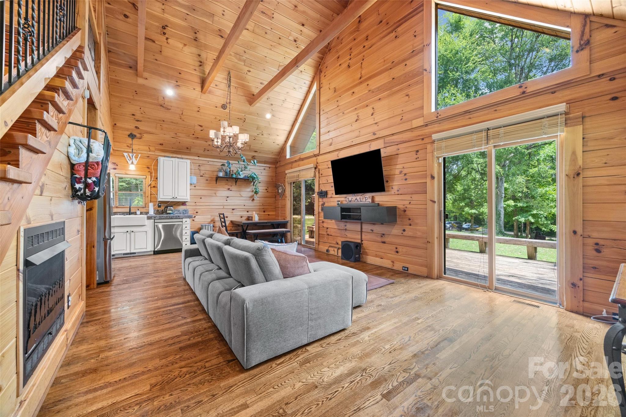 3448 Center Road Chester, SC 29706 - Photo 4 of 42 Gallery Image 4