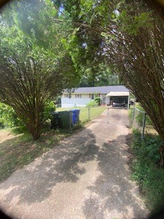 37 Patch Drive Columbus, GA 31903 - Photo 4 of 21
